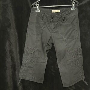 Smart set pants 👖
